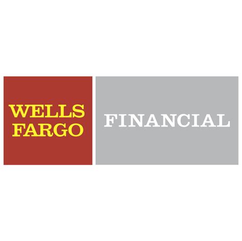 Wells Fargo Financial Loans